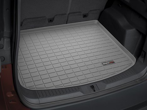 Custom Fit WeatherTech 42570-MKC