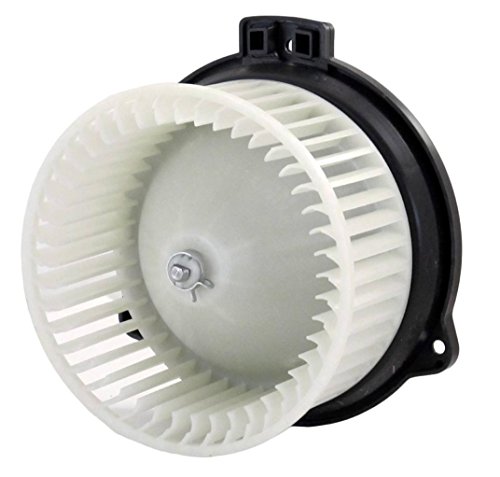 Blower Rareelectrical 44-1146