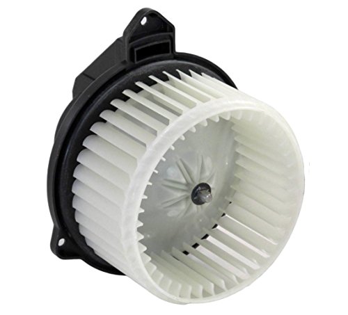 Blower Rareelectrical PM9198