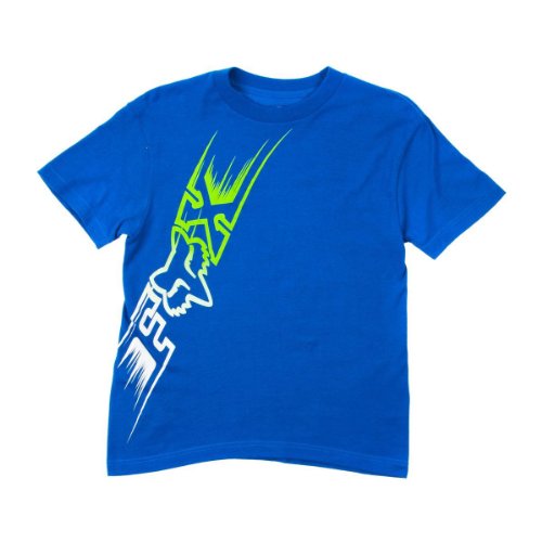 Base Layers Fox 07194-002-L