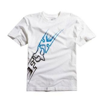 Shirts Fox Racing 07194-008-L