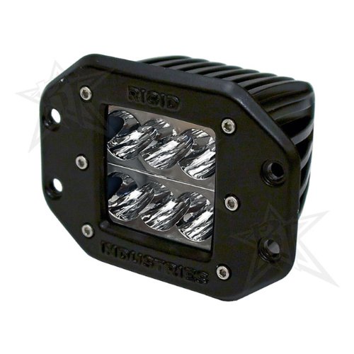 Categories Rigid Industries 