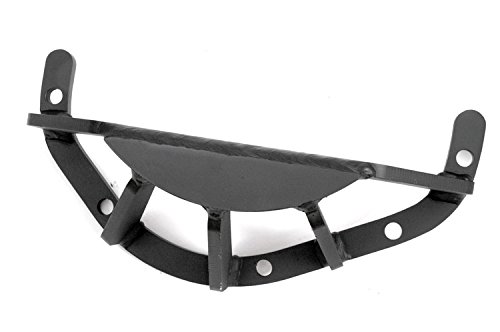 Axles Rough Country 1045