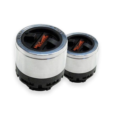 Hub Assemblies Mile Marker 426