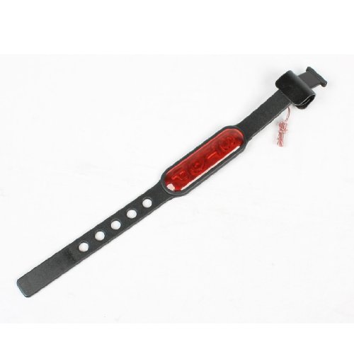 Tow Straps Amico a12121100ux0064