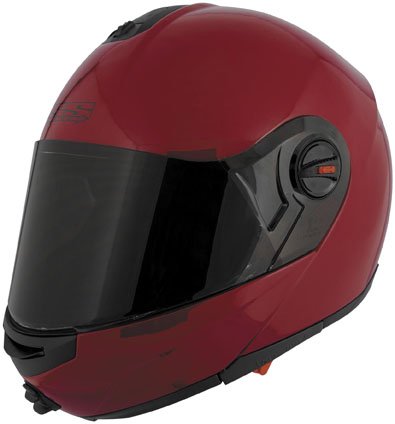 Helmets Speed and Strength 87-6907