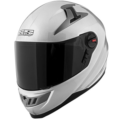 Helmets Speed and Strength 87-6883
