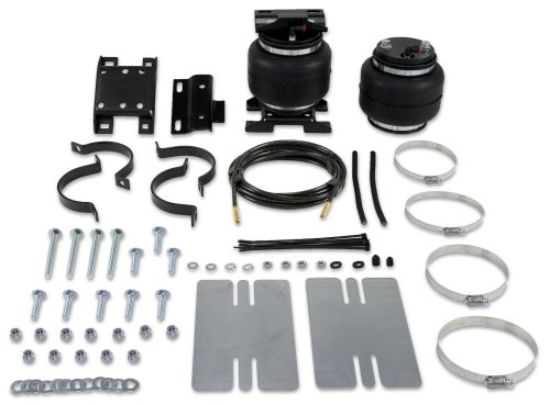 Air Suspension Kits Air Lift 88203