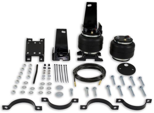 Air Suspension Kits Air Lift 88132