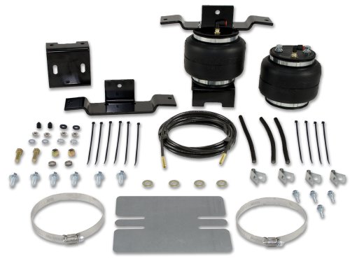 Air Suspension Kits Air Lift 88147