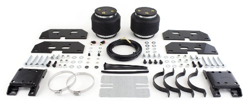 Air Suspension Kits Air Lift 88297