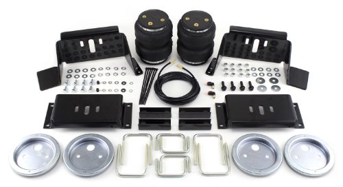 Air Suspension Kits Air Lift 88298