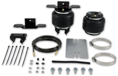 Air Suspension Kits Air Lift 88113