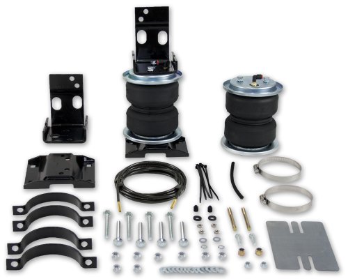 Air Suspension Kits Air Lift 88131