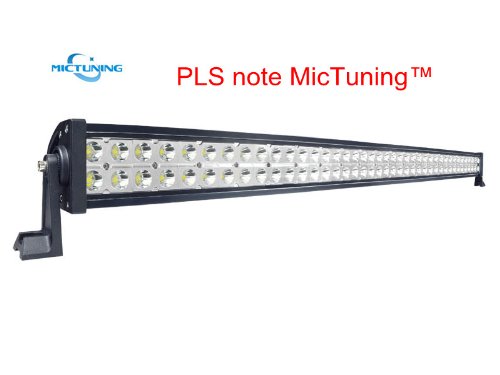 Lighting MicTuning MIC-B22403