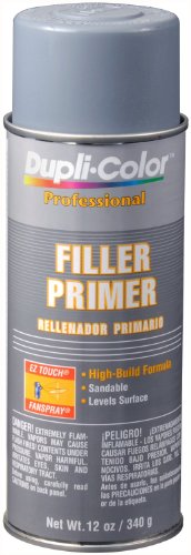 Primers Dupli-Color DPP104-6 PK