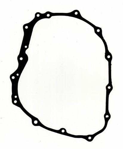 Gaskets Aftermarket 