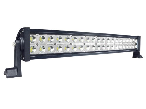 Lighting MicTuning MIC-B21201