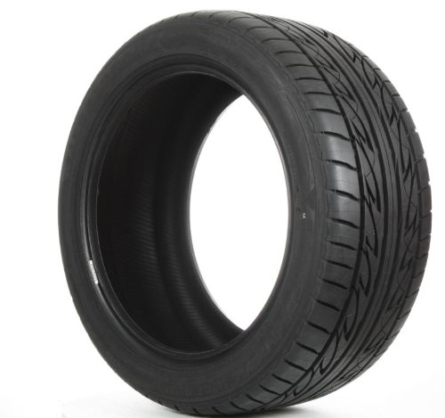 Car, Light Truck & SUV Firestone 136995