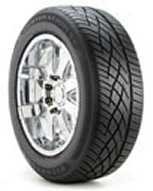 All-Season Firestone 232242