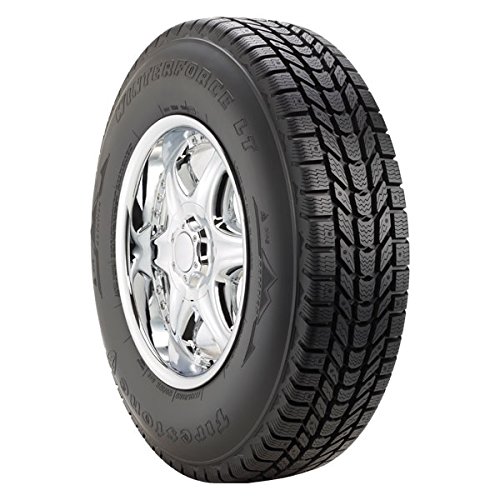 Winter Firestone 246420