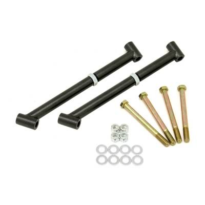 Control Arms BMR FABRICATION RB002H