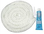 Interior Accessories Englander B3MBQU2