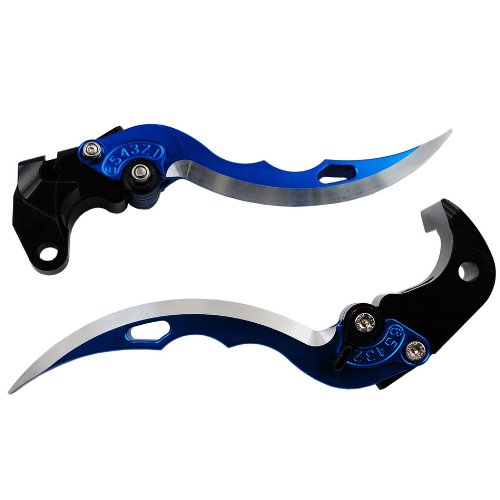 Drive Train etop Blade_Levers_Blue_270