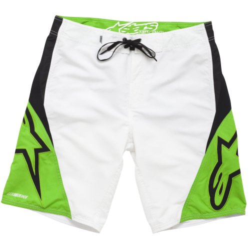 Pants & Chaps Alpinestars 1013-24016-020-30-FBA