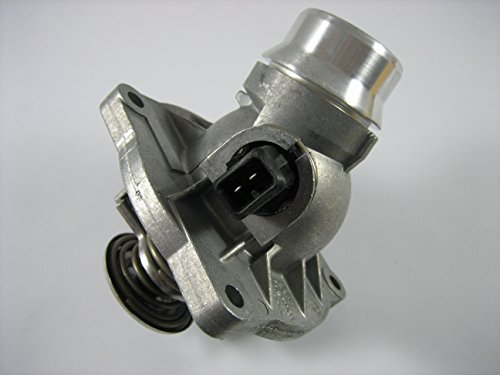Thermostats Allmakes 4x4 PEL000060