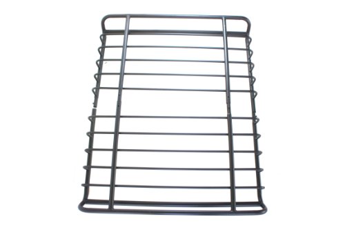 Cargo Baskets Mazda 0000-8L-G03B
