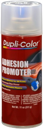 Adhesives Dupli-Color CP199-6 PK