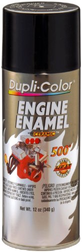 Touchup Paint Dupli-Color DE1613-6 PK