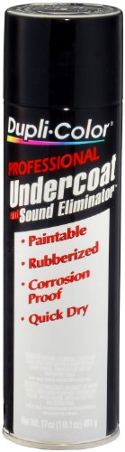 Undercoat Paint Dupli-Color UC102-12 PK
