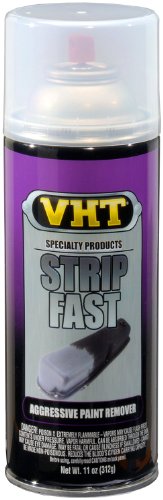 Paint Remover VHT SP575-6 PK