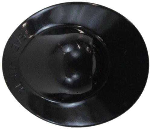 Exterior Accessories Ford F37Z-13550-A