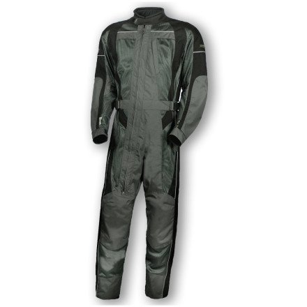 Racing Suits Olympia Sports MO216P-L