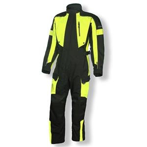 Racing Suits Olympia Sports MO217Z-L