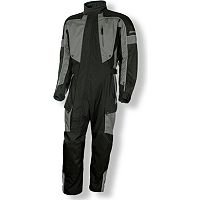 Racing Suits Olympia Sports MO217P-M