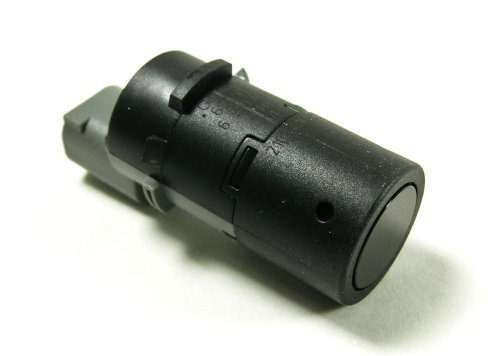 Electrical BMW 66206989069