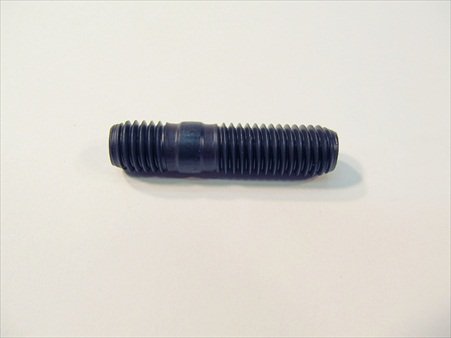 2007 2008 2009 2010 2011 Mazda3/CX-7 & 2006 2007 MazdaSpeed6 Surge Tank Stud OEM Studs & Nuts Mazda L3K9-13-146A