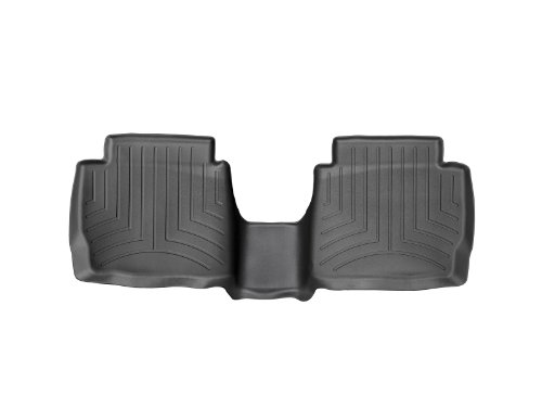 Custom Fit WeatherTech 444832