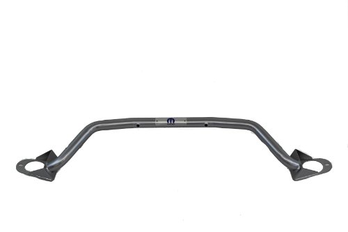 Struts Mopar P5155950