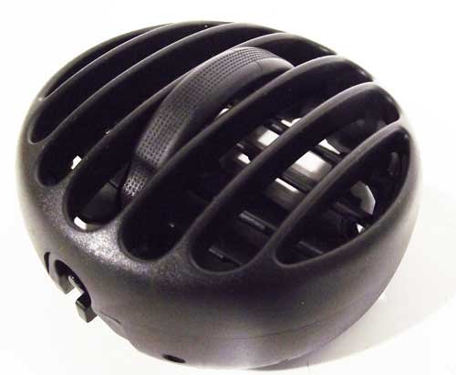 Air Conditioning Mopar 0WC88DX9AC