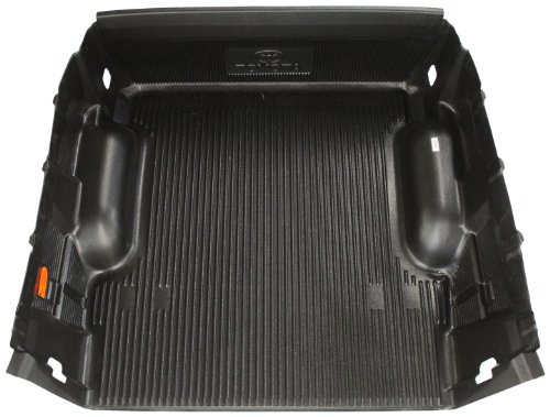 Bed Liners Toyota PT271-34071