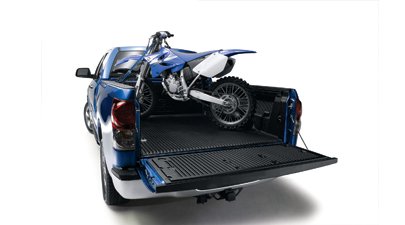 Bed Liners Toyota PT271-34074