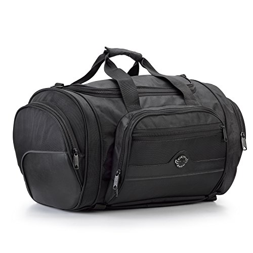 Luggage Vikingbags AXE-33