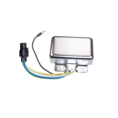 Reluctors Rareelectrical IDJ-3017E