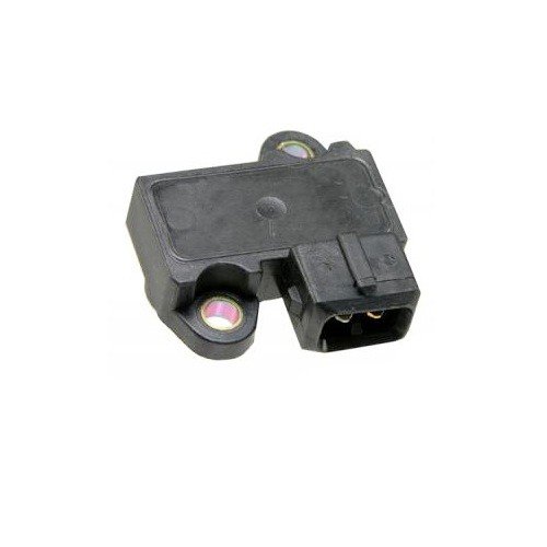 Ignition Parts Rareelectrical F0JY-12A297-C
