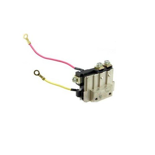 Manual Transmission Assemblies Rareelectrical 8962016070